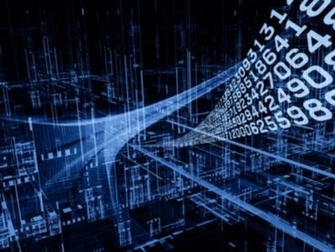Web Engineering III: Quality Assurance