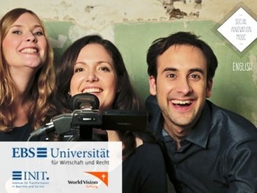 Social Innovation MOOC (DE)