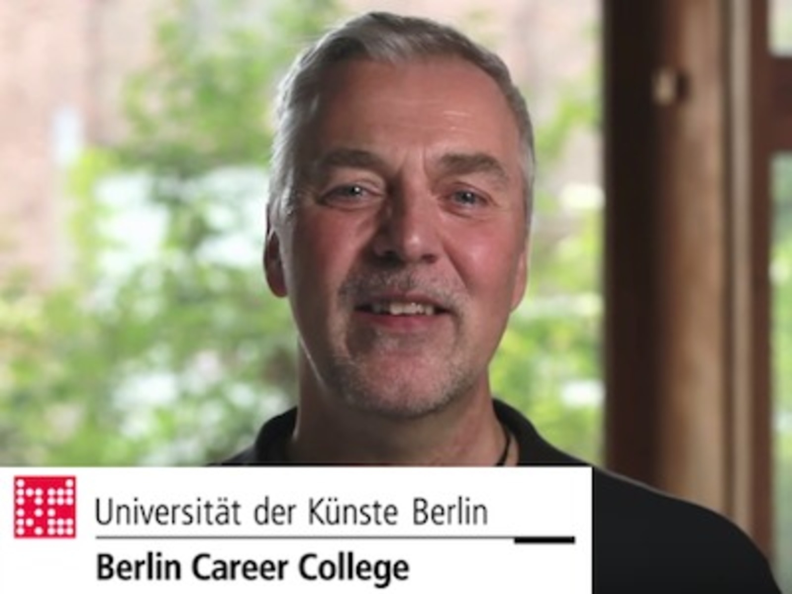 Building Strong Digital Brands