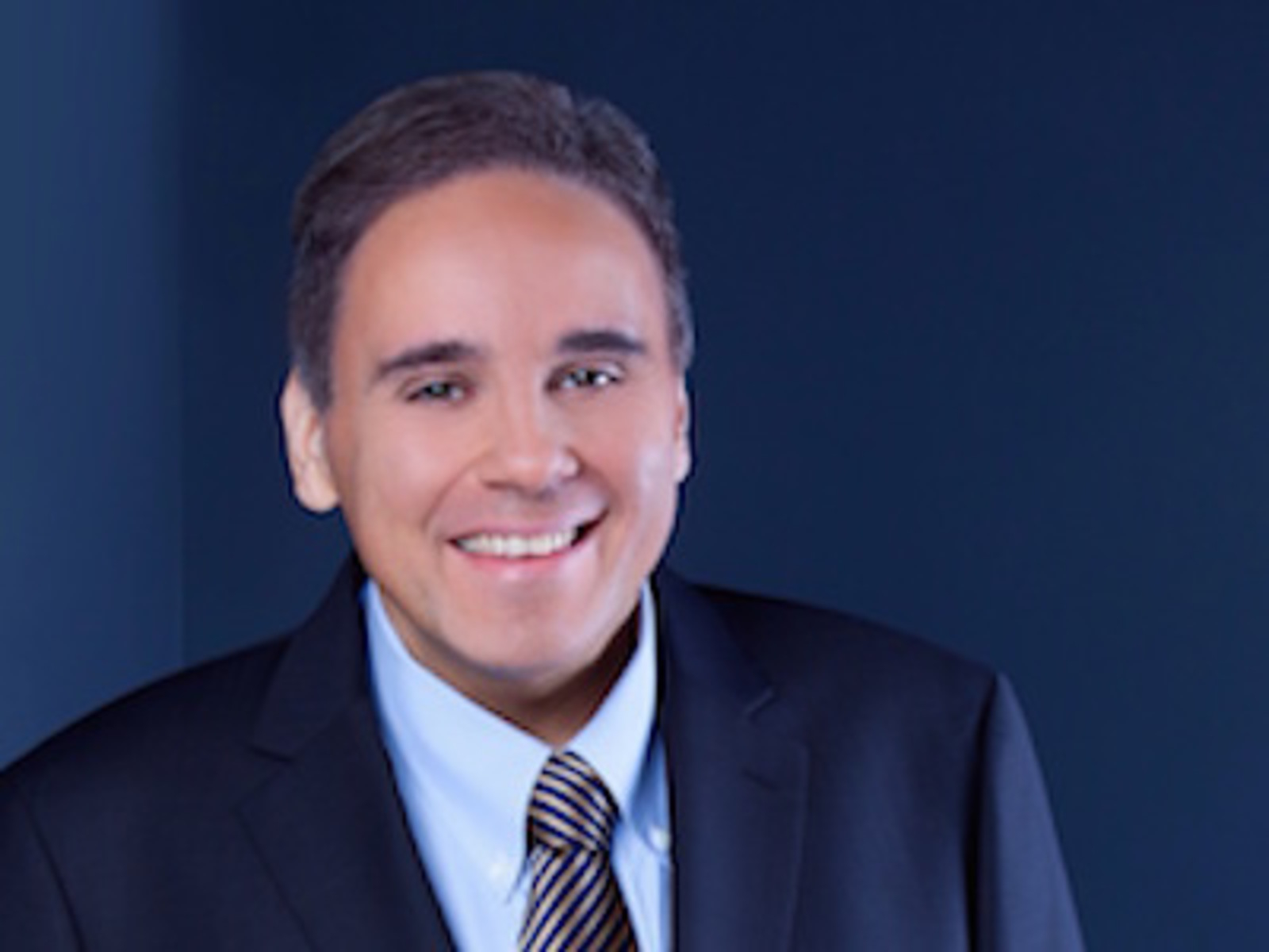 Store Design, Visual Merchandising and Shopper Marketing