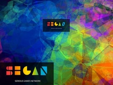 Serious Game Design and Development
