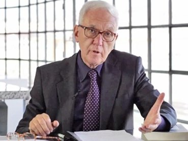 Political Philosophy: An Introduction