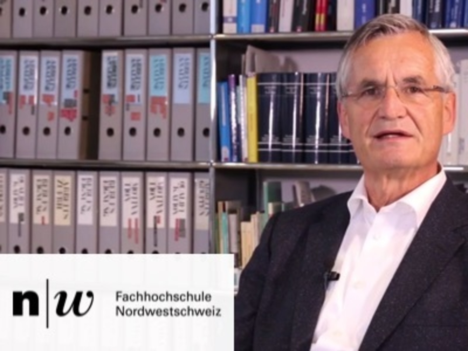 Einführung in die Arbeitspsychologie