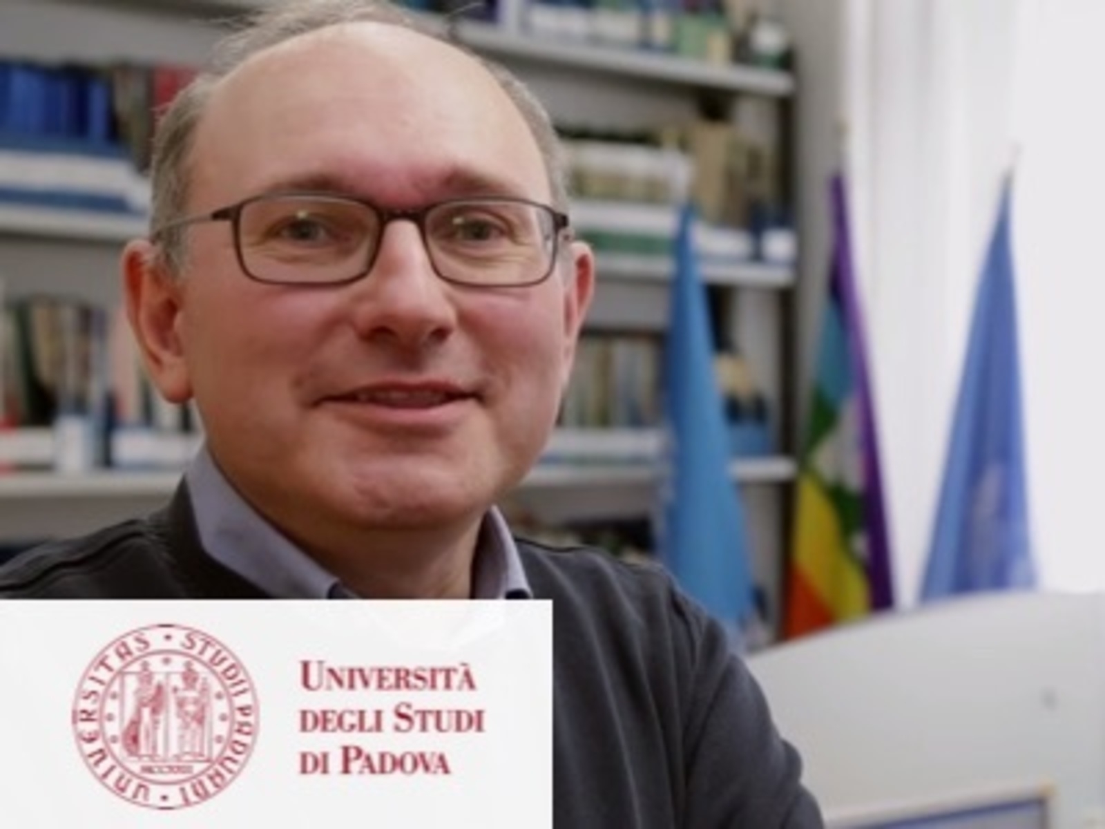 Human Rights: Global & Local Protection