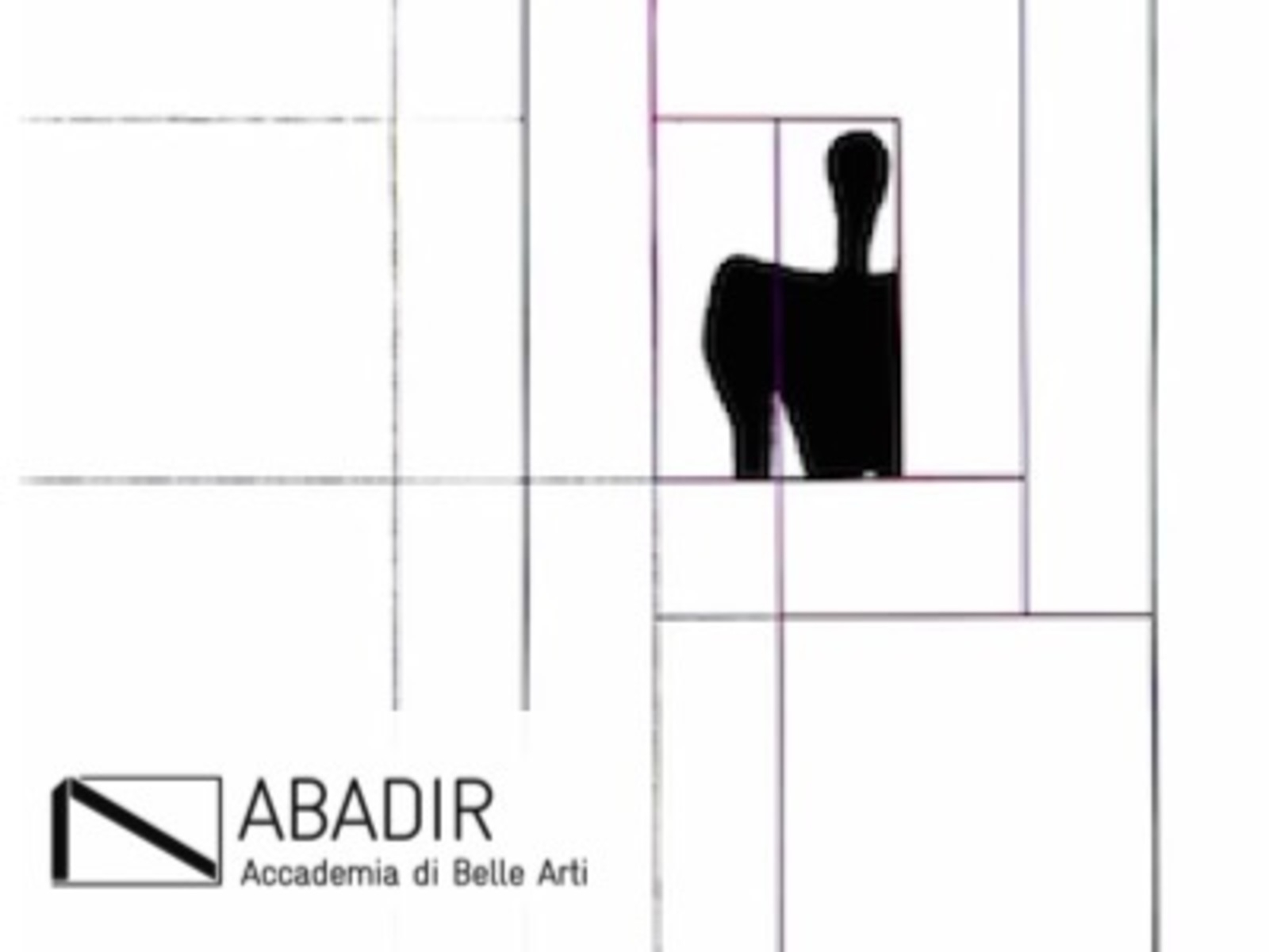 Architecture 101 - Part II