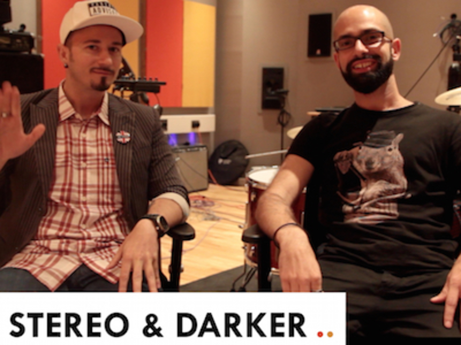 Musician as a Startup